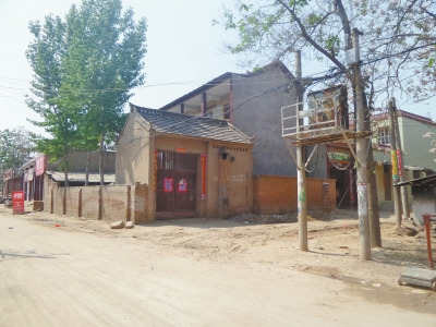 25岁女子掐死两个亲生女儿疑因没生男孩压力大