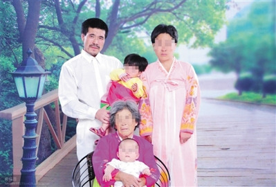 �찲ǹ�����߱��ơ���û����8Ѯ��ĸЯ�ﱲ���֣�2��