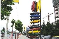 ֣��12�����ϳ���15�ס�����������·��ͦ����