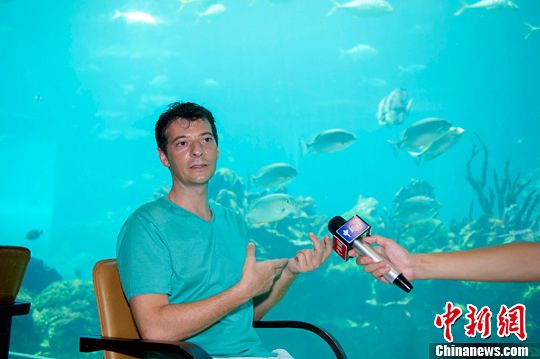 �������ν���ʿ�����������ι��ʻ��»���