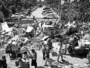 ��ҵ�ʰ�����ҹ�Ҳ�̯�ǹܳ���ҵ��ΪΥ����ͼ��