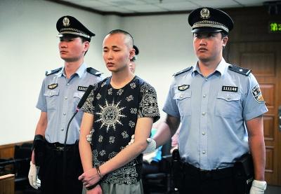 22���ְ����ҹ��Ź����2��ͬѧ����15�꣨ͼ��