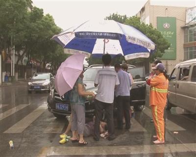 ����ײ����Ѯ��̫���ĹϷ�����̯λ��ɡΪ�䵲��