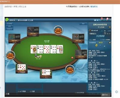 JJ���α�ָ����Ĳ��������Ϊ�������������2��