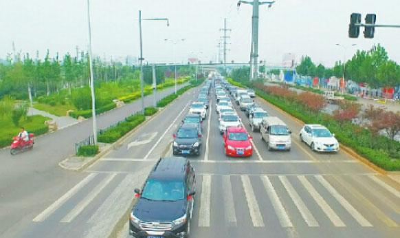 ���ϡ����������ɡ�150������ϱ����Լ1����