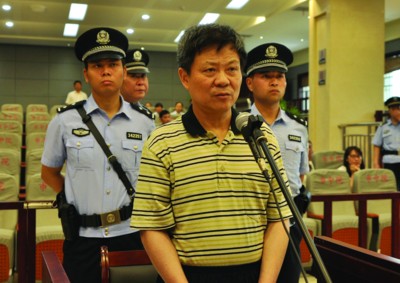 ��ׯ��Ϊ����ԭ���ξֳ��绤�ⷨͥ�ܾ���ǿ�д���