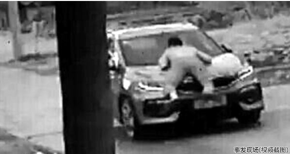 ˾���ݳ����˿�6�������ʱ��50���ͼ��