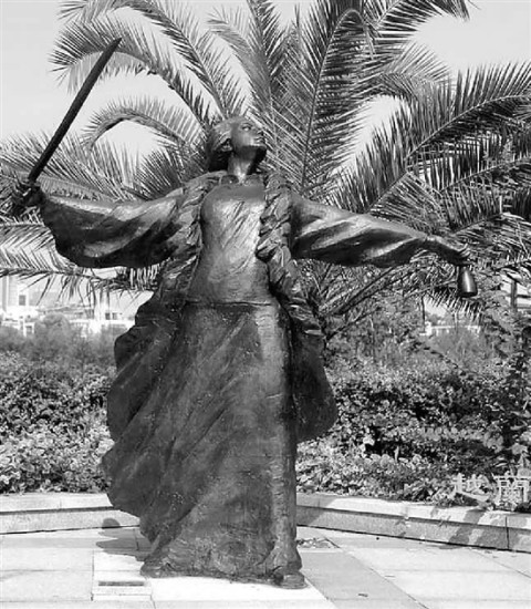 ��誵�������ͭ���ߴα�����ҵ��������װ���