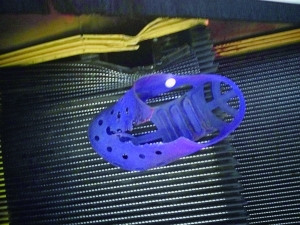 �̳Ƿ��ݡ�ҧ���к�������Ա��Һѹ�豸����