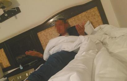 �����й���ľ������������������û��ֽ