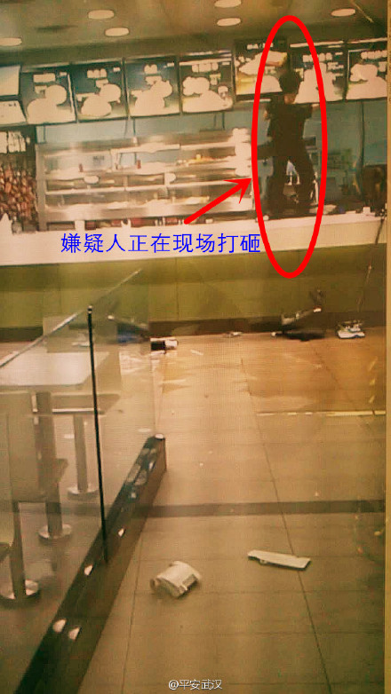 �人һ���ӳּ������ҿϵ»����Ʒ�ԭ�����ڵ���