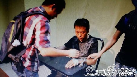 ������ҽ�������˱�ץ��������Ч��ͱҽ������