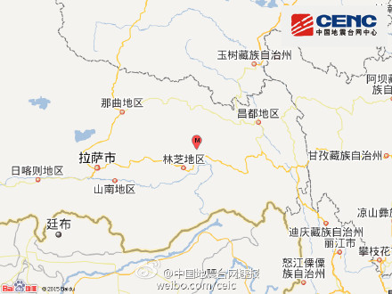 ���ز����ط���3.7��������Դ���6ǧ��