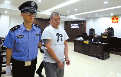 京华时报记者欧阳晓菲摄