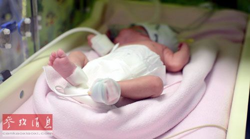 ��ý���й�������Ů�Զ��ѣ��������˿ڿ���