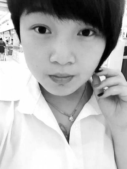 湖南女孩独游泰国离奇死亡 死在芭提雅沙滩(图)