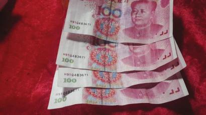 ɨ·��ү���ʱ�ٳ�����ͬ���������żٳ���ͼ��