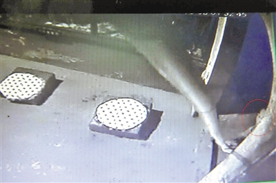 �������ⲻ˳����������ѳ���ҹ���°�����