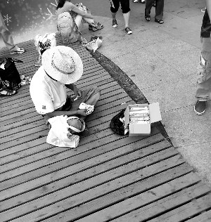 �����������������ƥ�˹�԰�������ϰ��䣨ͼ��