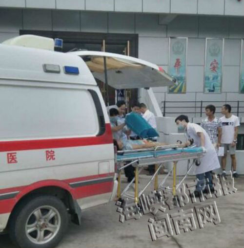 ����̫Ѫ�ȣ��ݿ�����ŮѧԱ��Ŀ�ĺ��ε�����