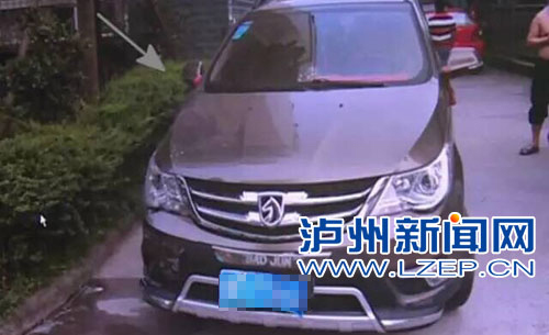 �������������񫡱��֤����������ͯһ��һ��