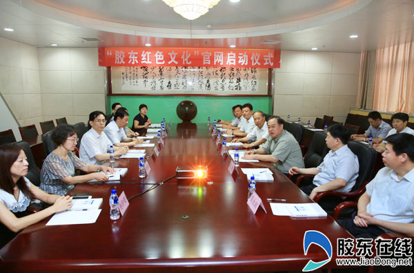 ������ɫ�Ļ�������ʽ����