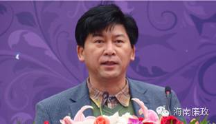 �����������г���ʱ��������Υ�ͱ��飨ͼ/������