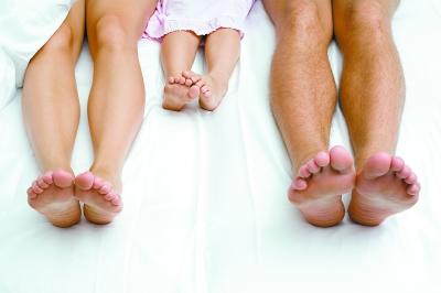 Ů�����ִ������˯13�������ơ�ţ��֯Ů��