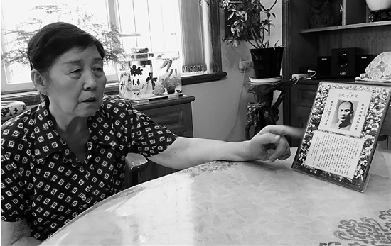 78�����̻������찲�ſ��ı������ǿ�������