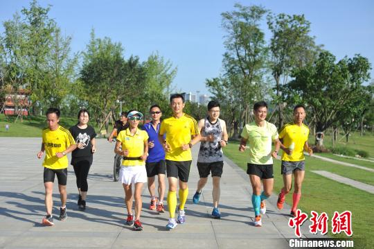 �ɶ�����һ��һҹ�ƺ���77Ȧ��160.22���ͼ��