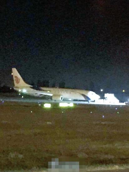 ��������һ��160�ÿͺ��໬���ܵ��������ˣ�ͼ��