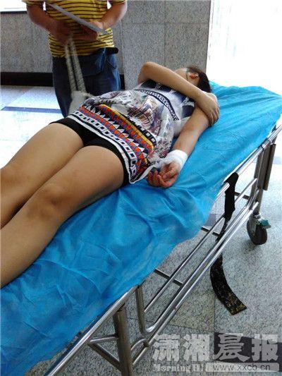 ֻ��ǰ���Ѳ��ϸ���20��Ů����Ϧ�ڸ�����ɱ