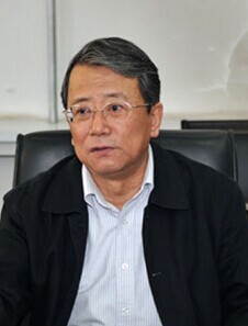 ���������Ժ�����������������������