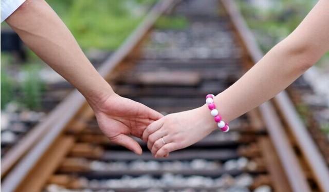 ��Ϧ΢�ź������10�ڸ����桰˵���㡱������