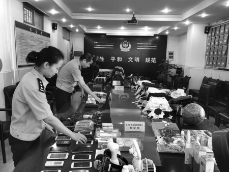 �и�Я4���������ŵ���Ļ��ٿ����Ǻ��Ӹ���