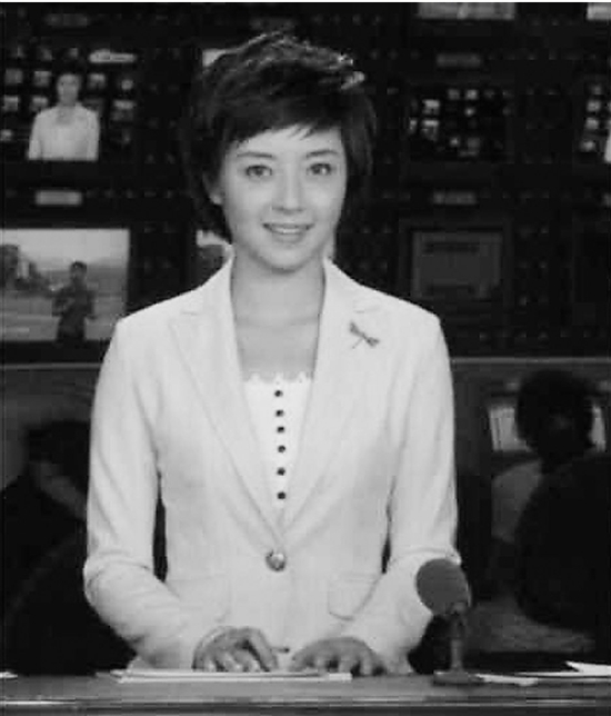 �Ĵ�Ů�����ں���������ֵ��ҵ�߷���3��Ů��