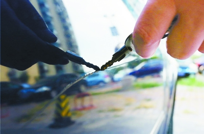 ��������֮�����������������Ų൲�������