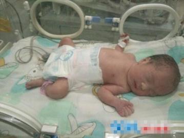 90�����赮��ȫŮ�İ�̥����352���֮һ��ͼ��