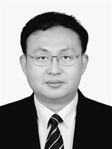 人大法学院副院长:特赦不赦罚金、没收个人财产等