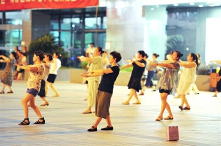 Ĳίķ㳡㽭500ȱغͽ