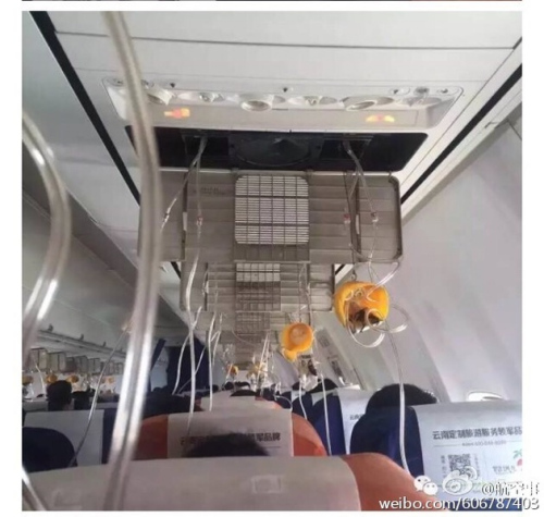 ����һ����Ͳ�ʧѹ������������ϵ����ϵͳ����