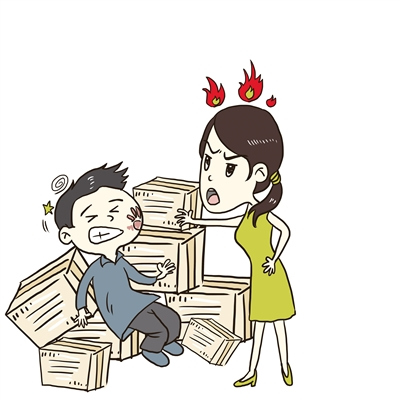 Ů����������»�����ǧ���Ѿ��հ��������