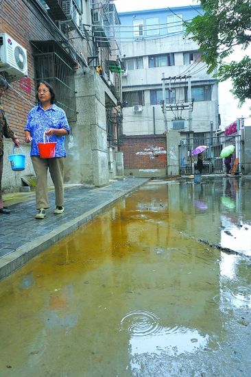 �����ִ����빵����ˮ������һ���ļ���ˮ����