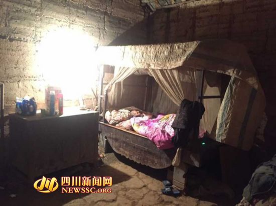 68��ΰ����˹��������ȴ�25��ǰ��ʧŮ���ؼ�