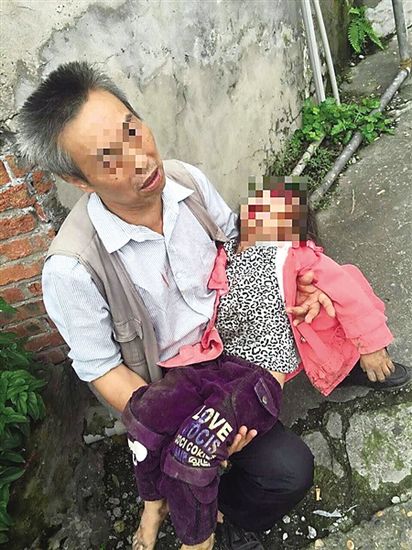 3��Ů�����ھӸ�������ˣ�������˾�������