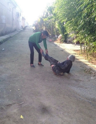 ���վ�����ҥ������Ű��Ź�򣺶�ϱ��ֹ������