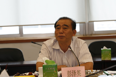 �㶫ˮ����ԭѲ��Ա����Ӣ������Υ�ͱ��飨ͼ��