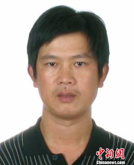 �㽭��ɽ��5�����洬�������������ڽ���������ͼ��