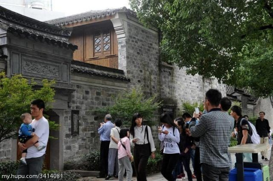 �����������ɾӳ�����ʤ������Ͻ������1.5��Ԫ