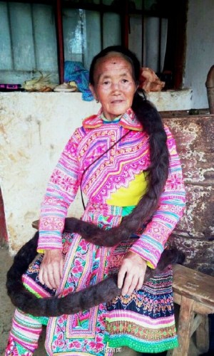 ����һŮ�ӳ�����2.52�����걨����˹�����¼